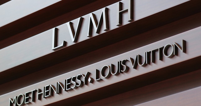 LVMH HOTEL MANAGEMENT Overview