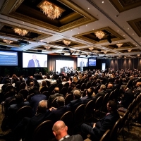 NZ Hotel Industry Conference tackling rapid change - Hotel Management