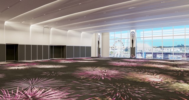 w-sydney-unveils-event-space-ahead-of-november-opening-hotel-management